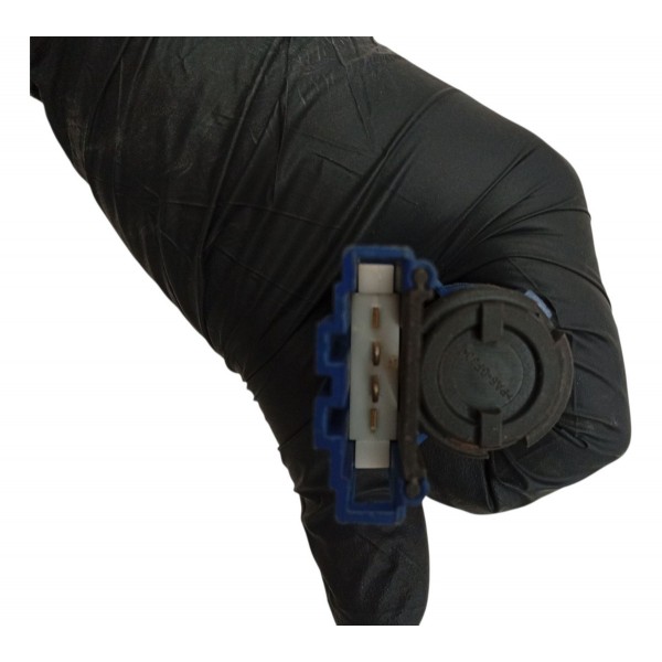 Sensor Interruptor Embreagem Volkswagen Gol 2008