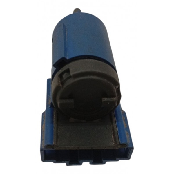 Sensor Interruptor Embreagem Volkswagen Gol 2008