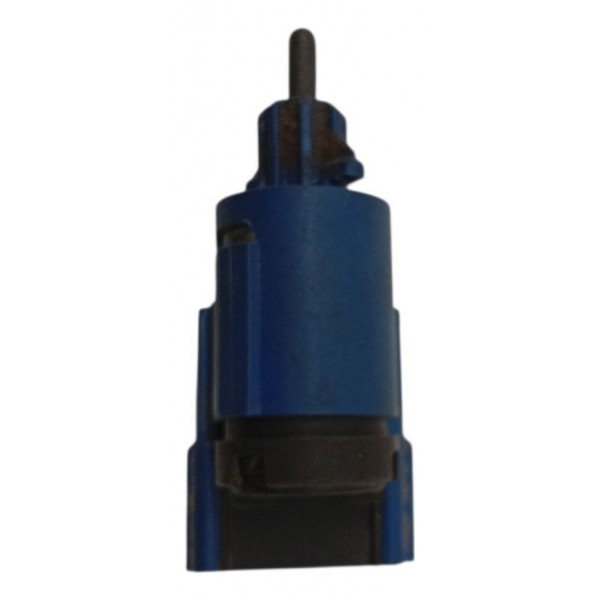 Sensor Interruptor Embreagem Volkswagen Gol 2008