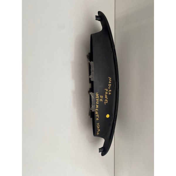 Moldura Painel Instrumentos Citroen Xsara Picasso