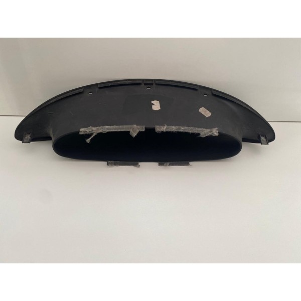 Moldura Painel Instrumentos Citroen Xsara Picasso