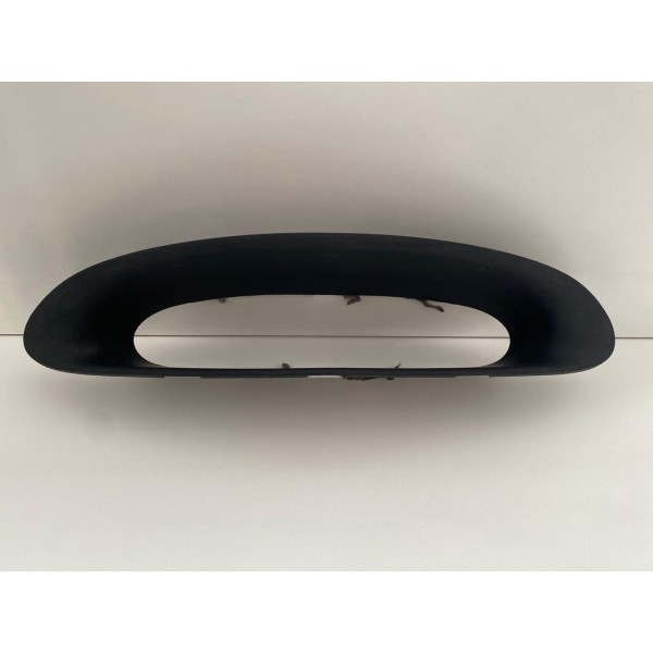 Moldura Painel Instrumentos Citroen Xsara Picasso