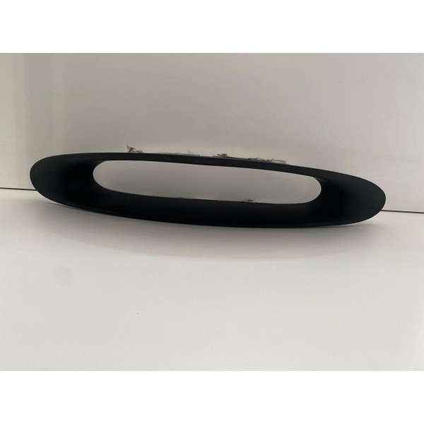 Moldura Painel Instrumentos Citroen Xsara Picasso