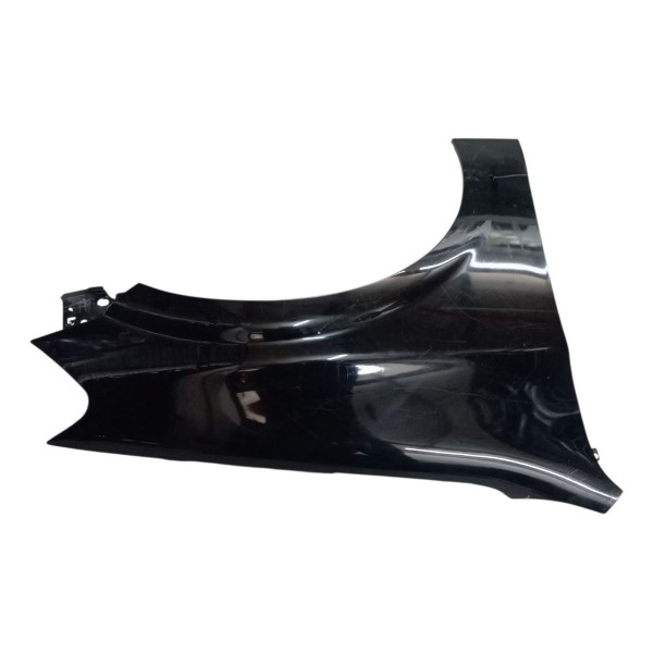 Paralama Dianteiro Direito Chevrolet Celta 1.0 2008 2009