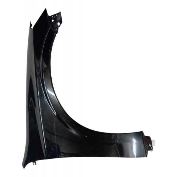 Paralama Dianteiro Direito Chevrolet Celta 1.0 2008 2009