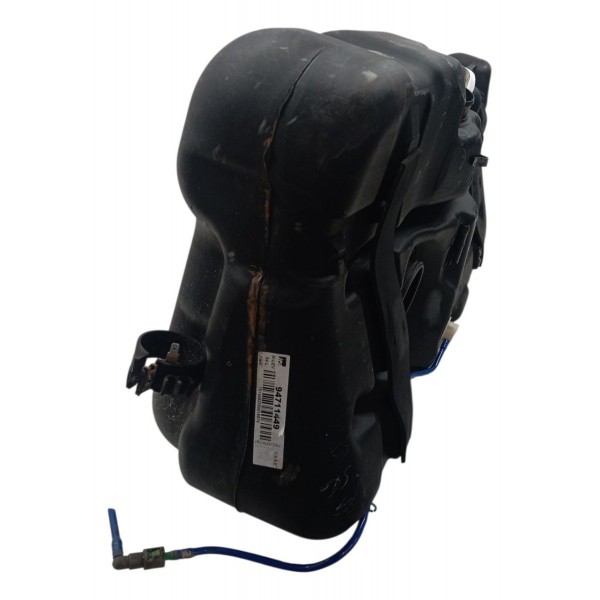 Tanque Combustivel Chevrolet Celta Prisma 1.4 2007 2008 2009