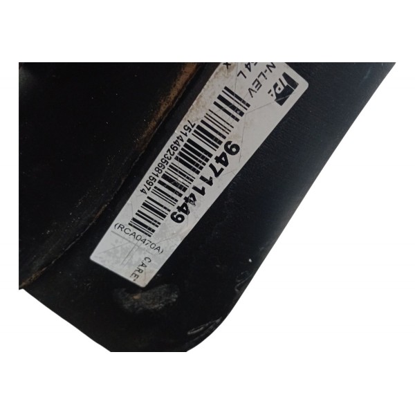 Tanque Combustivel Chevrolet Celta Prisma 1.4 2007 2008 2009