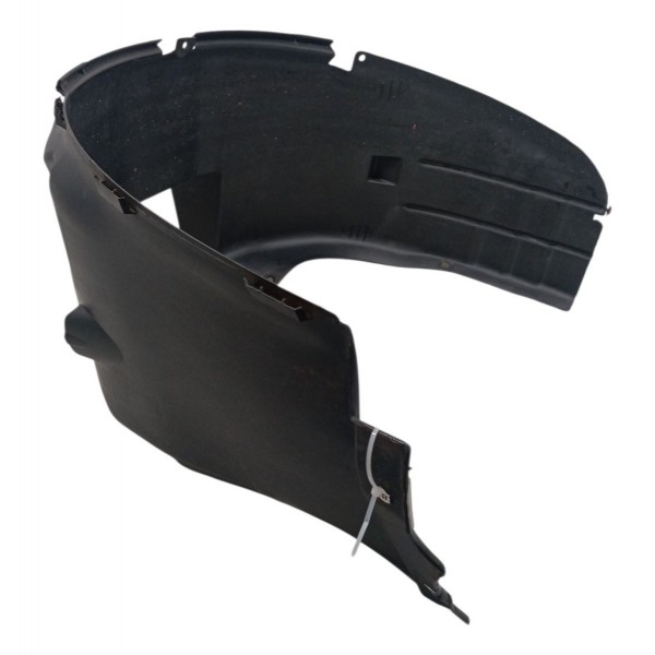 Parabarro Dianteiro Direito Chevrolet Celta Prisma 2004 2005