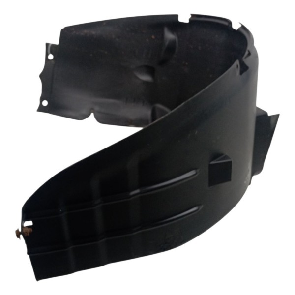 Parabarro Dianteiro Direito Chevrolet Celta Prisma 2004 2005