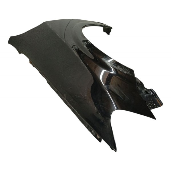 Paralama Dianteiro Esquerdo Chevrolet Celta 1.0 2008 2009