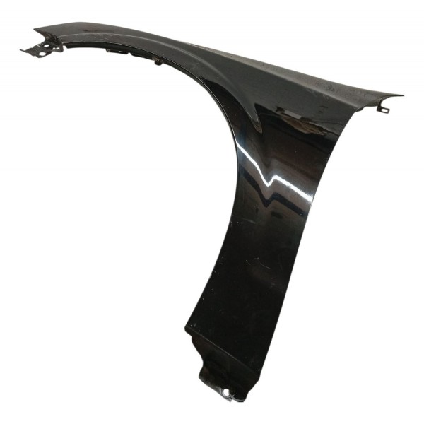 Paralama Dianteiro Esquerdo Chevrolet Celta 1.0 2008 2009