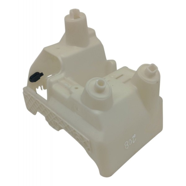 Suporte Caixa Bsi Peugeot 208 Allure 1.5 2013 2014 2015