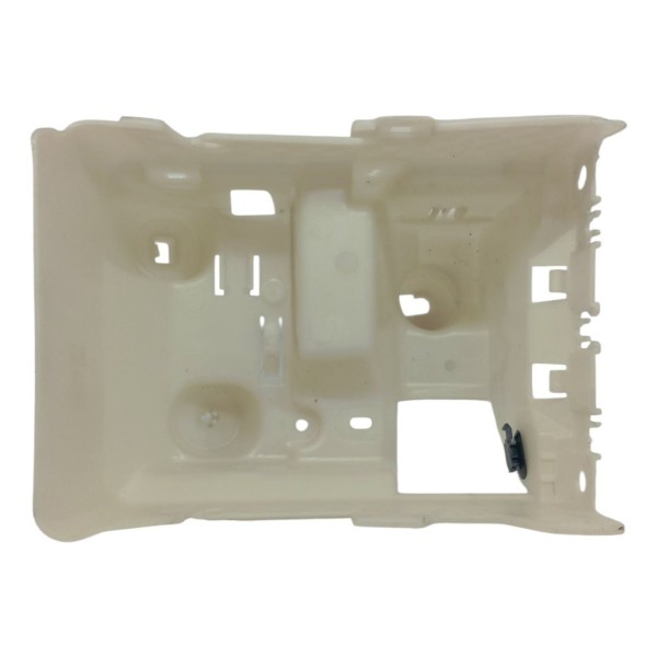 Suporte Caixa Bsi Peugeot 208 Allure 1.5 2013 2014 2015