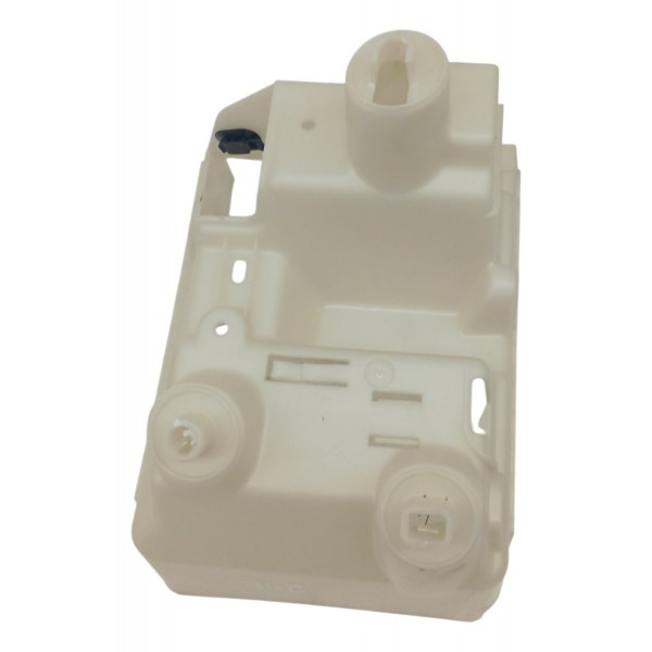 Suporte Caixa Bsi Peugeot 208 Allure 1.5 2013 2014 2015