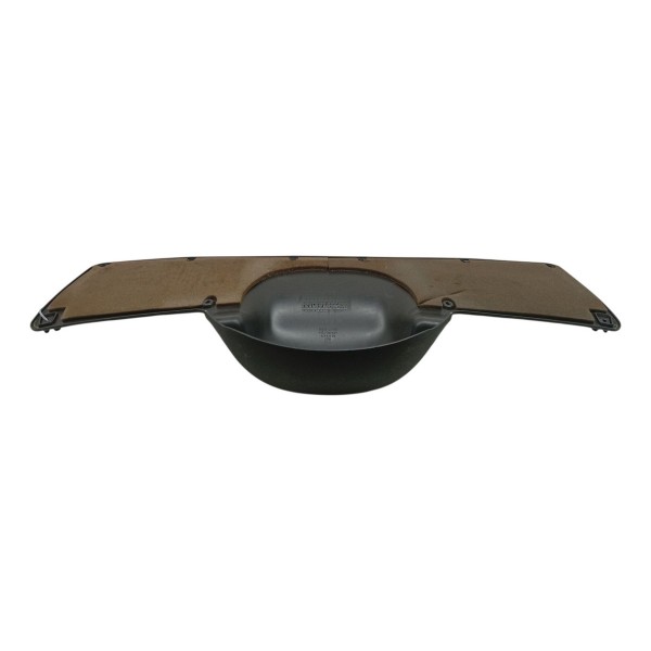 Moldura Interna Tampa Traseira Chevrolet Celta 1.0 2008 2009