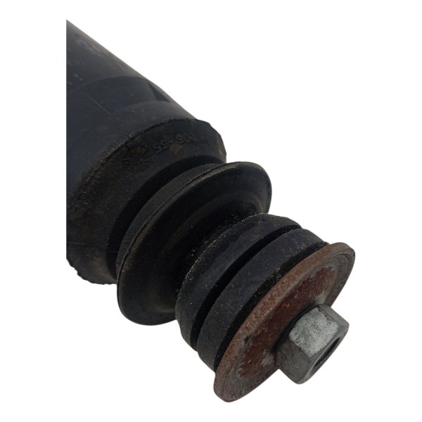 Amortecedor Dianteiro Direito Volkswagen Fusca 1979