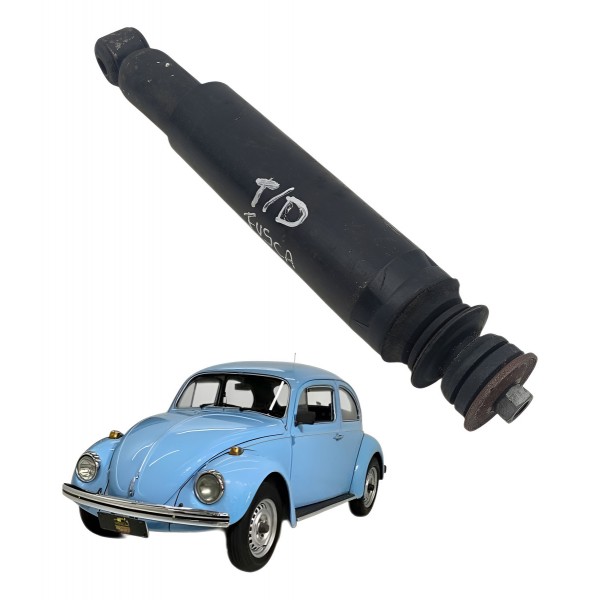 Amortecedor Dianteiro Direito Volkswagen Fusca 1979