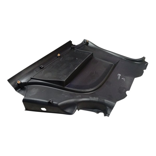Forro Lateral Traseiro Direito Chevrolet Celta 1.0 2008 2009