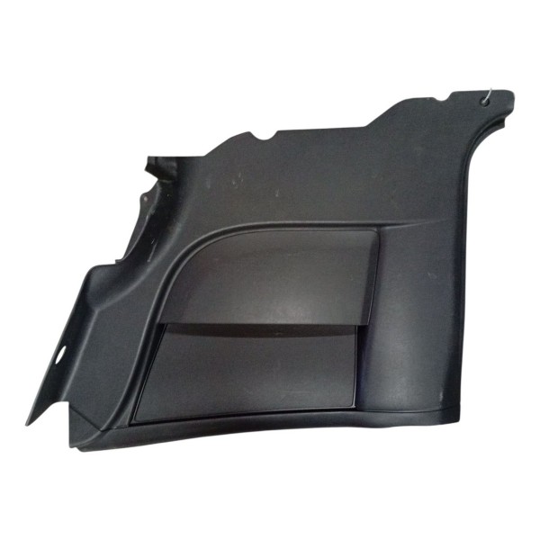 Forro Lateral Traseiro Direito Chevrolet Celta 1.0 2008 2009