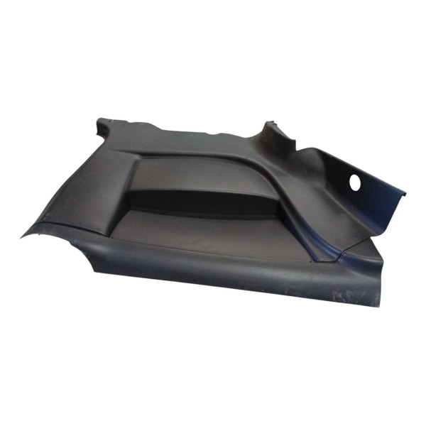 Forro Lateral Traseiro Esquerdo Chevrolet Celta  2008 2009