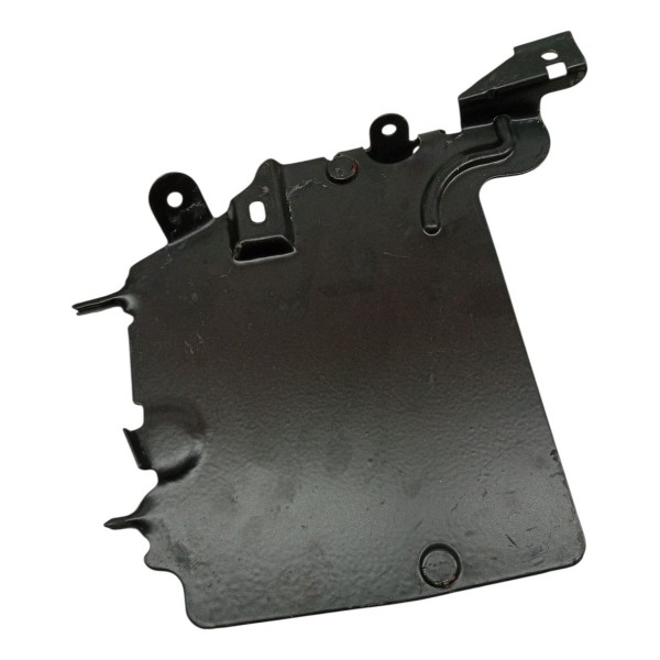 Suporte Modulo Injeção Peugeot 206 1.4 2005 2006 2007 2008