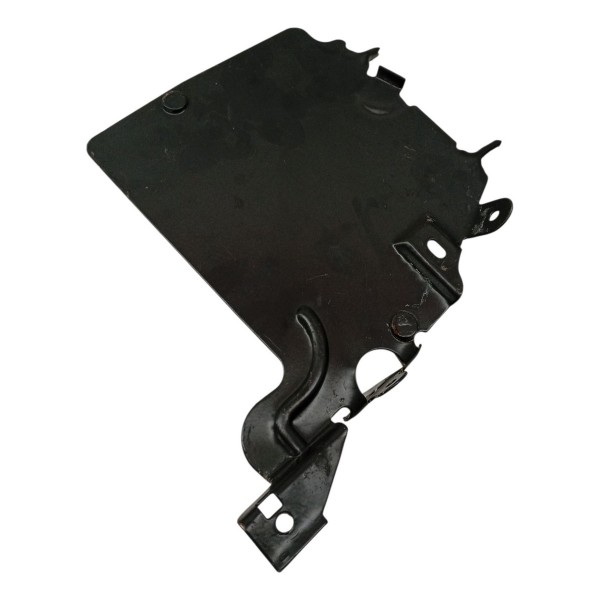 Suporte Modulo Injeção Peugeot 206 1.4 2005 2006 2007 2008