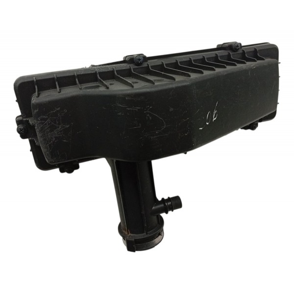 Caixa Filtro Ar Peugeot 206 207 C3 2005 2006 2007 2008 2009