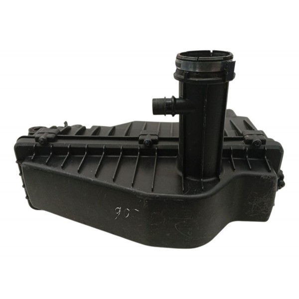 Caixa Filtro Ar Peugeot 206 207 C3 2005 2006 2007 2008 2009