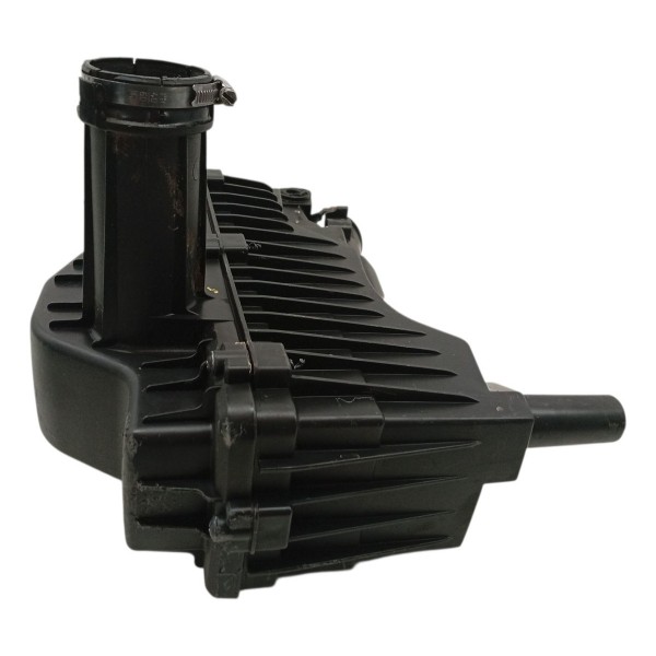 Caixa Filtro Ar Peugeot 206 207 C3 2005 2006 2007 2008 2009