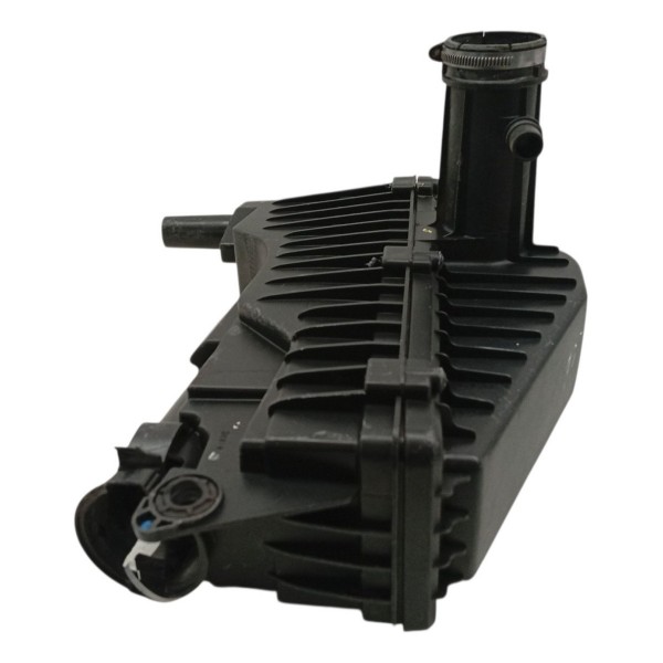 Caixa Filtro Ar Peugeot 206 207 C3 2005 2006 2007 2008 2009