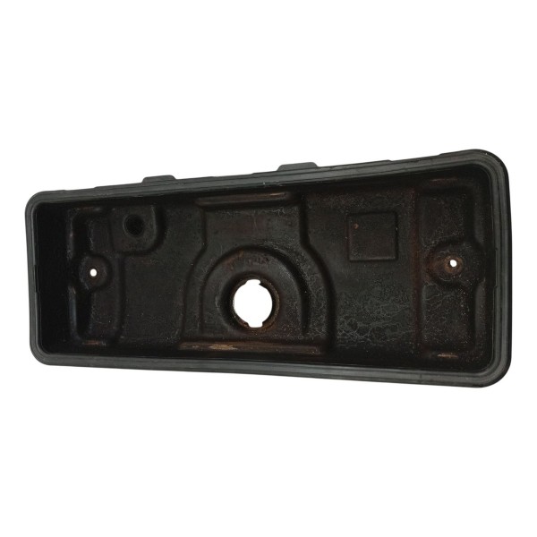 Tampa Comando Valvula Peugeot 206 207 1.4 2008 2009 2010