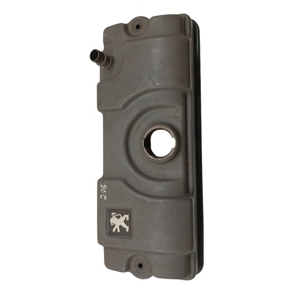 Tampa Comando Valvula Peugeot 206 207 1.4 2008 2009 2010