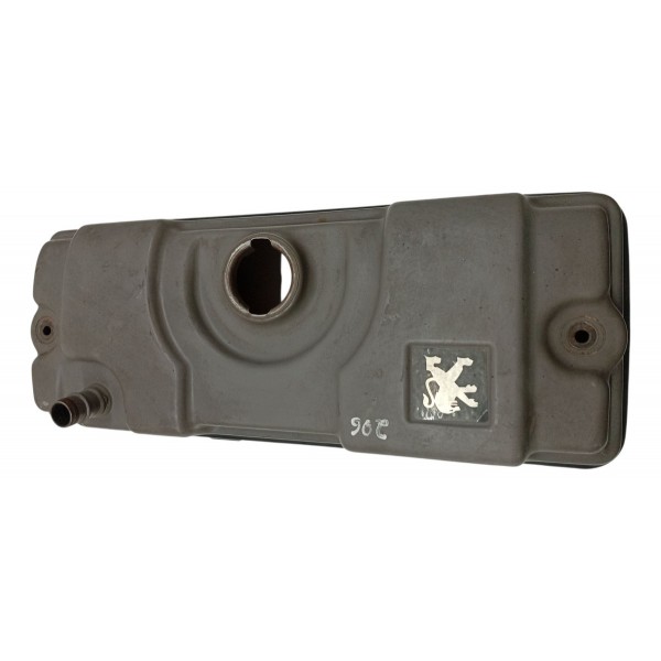 Tampa Comando Valvula Peugeot 206 207 1.4 2008 2009 2010