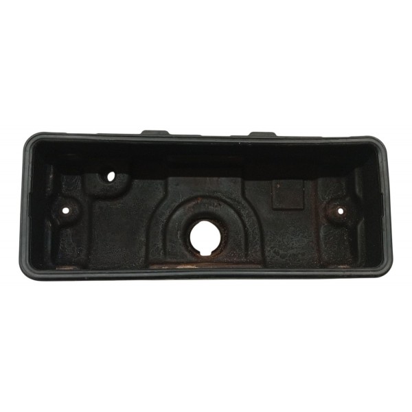 Tampa Comando Valvula Peugeot 206 207 1.4 2008 2009 2010