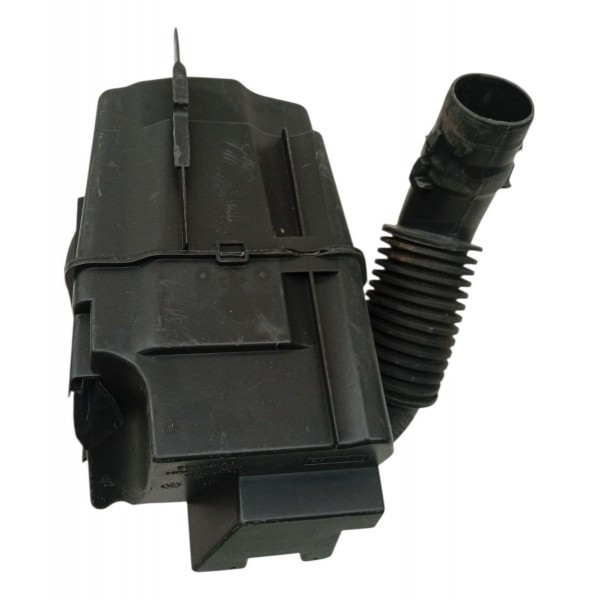 Caixa Ressonador Filtro Ar Peugeot 206 207 1.4 2007 2008