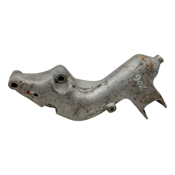 Suporte Coxim Motor Direito Peugeot 206 1.4 2008