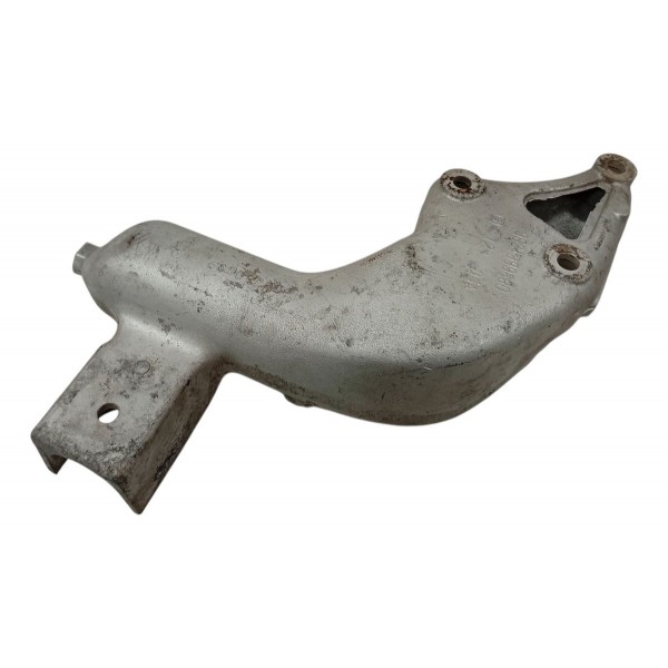 Suporte Coxim Motor Direito Peugeot 206 1.4 2008