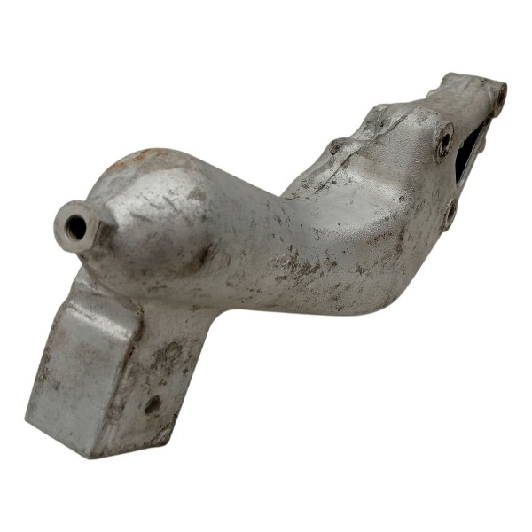 Suporte Coxim Motor Direito Peugeot 206 1.4 2008