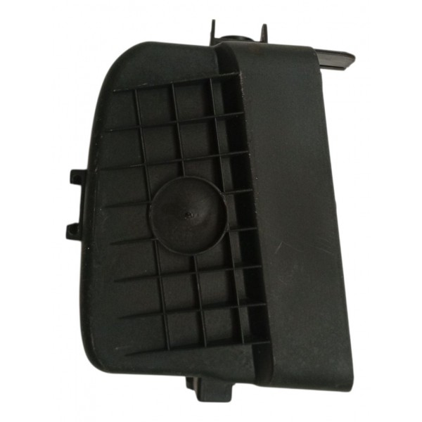 Capa Correia Dentada Motor Peugeot 206 1.4 2006 2007 2008