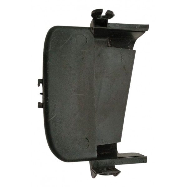 Capa Correia Dentada Motor Peugeot 206 1.4 2006 2007 2008