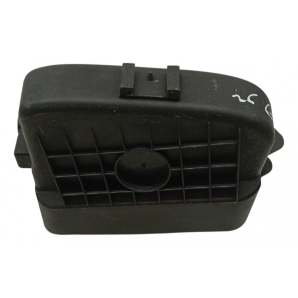 Capa Correia Dentada Motor Peugeot 206 1.4 2006 2007 2008