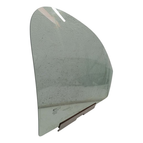 Vidro Dianteiro Direito Chevrolet Celta 1.0 2p 2008 2009