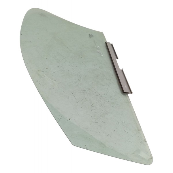 Vidro Dianteiro Direito Chevrolet Celta 1.0 2p 2008 2009