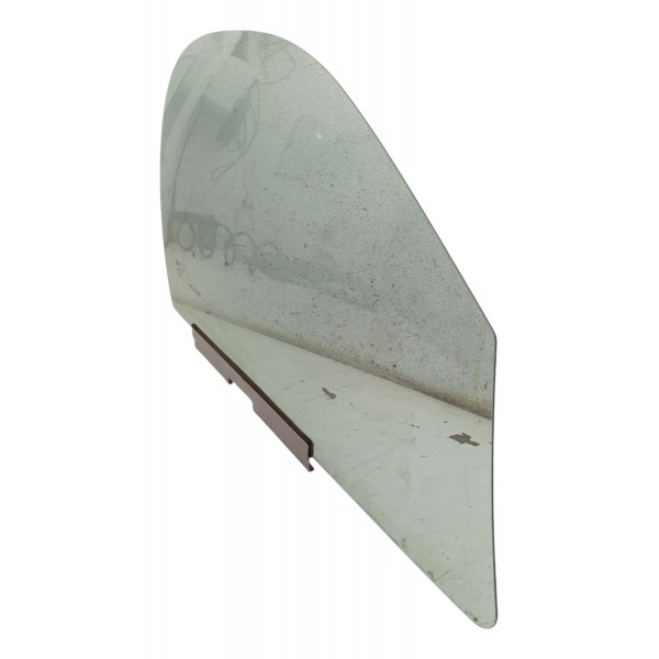 Vidro Dianteiro Direito Chevrolet Celta 1.0 2p 2008 2009