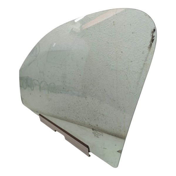 Vidro Dianteiro Esquerdo Chevrolet Celta 1.0 2p 2008 2009