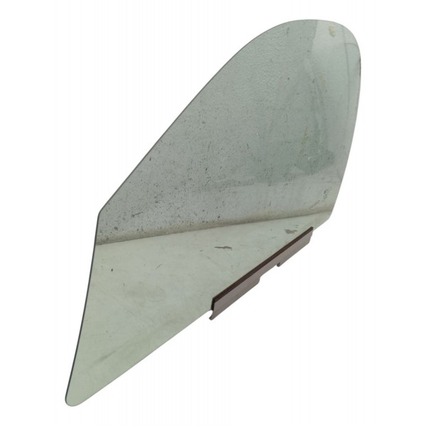 Vidro Dianteiro Esquerdo Chevrolet Celta 1.0 2p 2008 2009