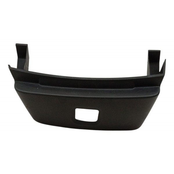 Moldura Superior Coluna Direção Chevrolet Celta 1.0 2009