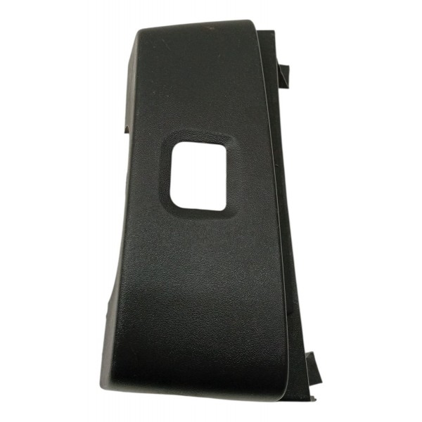 Moldura Superior Coluna Direção Chevrolet Celta 1.0 2009