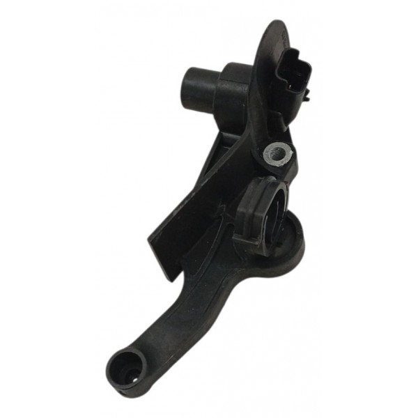 Sensor Rotação Peugeot 206 207 307 C3 1.4 2006 2007 2008