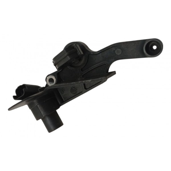 Sensor Rotação Peugeot 206 207 307 C3 1.4 2006 2007 2008